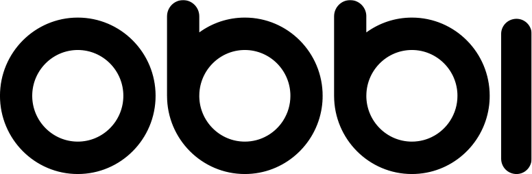 Website logo